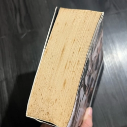 Cộng hoà - Plato (bản in 2017 tái bản có bổ sung) 303094