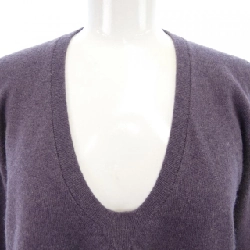 BRUNELLO CUCINELLI ニット 635769