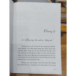 Gái Già Xì Tin - Nguyễn Thu Thủy 530597