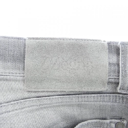 ジーゼニア Z ZEGNA ジーンズ - Hàng hiệu Authentic 888348