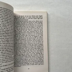 The Dharma Bums - Jack Kerouac  970075