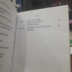 Joe Vitale, Jo HanMok - KIẾM TIỀN TRÊN MẠNG, 40 bí quyết hiệu quả nhanh chóng.. 357761