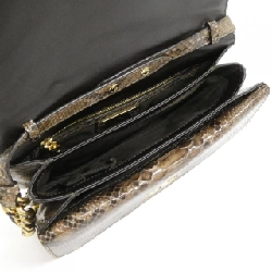 Túi đeo vai Salvatore Ferragamo 21 D495 610363