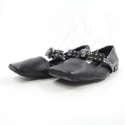 【Mã giảm giá】Giày VERSACE 662458