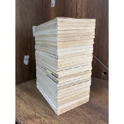 Truyện tranh Hunter x Hunter - Yoshihiro Togashi (full drop) 121107