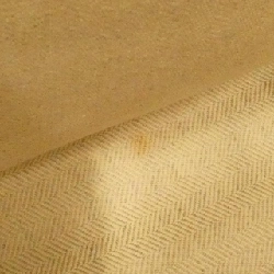 Túi tote nhỏ Loewe Cushion A612A93X05 608653