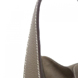 Túi xách Hermès Picotin Lock MM 060991CK - Hàng hiệu Chính hãng 764890