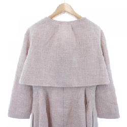 Bộ sản phẩm CELFORD - Hàng hiệu Authentic 827048