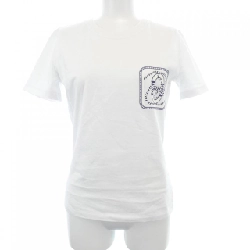 【Mã giảm giá】Áo phông HERMES