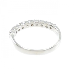 Nhẫn kim cương PT900 0.70CT - Hàng hiệu Chính hãng 852355