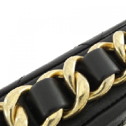 Túi xách chéo Chanel AS2831 613167