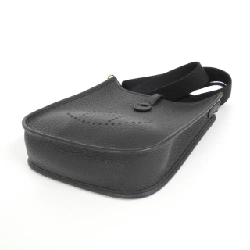 Túi đeo vai Hermès Evelyne Amazon 16cm 069426CC 610449