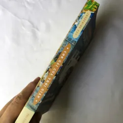 Con Gái Của Thời Gian - Josephine Tey 926558