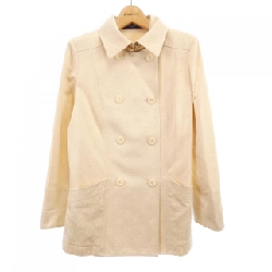 Thời trang Leonarde LEONARD FASHION Áo khoác