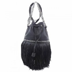 【Mã giảm giá】Túi J&M DAVIDSON