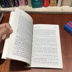 II Tập Truyện Ngắn: Về Nơi Biên Giới - Nguyễn Thị Diệp Mai - 2002 786228