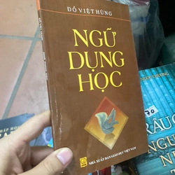 Ngữ Dụng Học