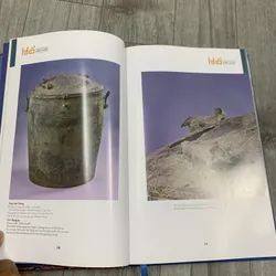 Hổ trong mỹ thuật cổ việt nam. 8a3 689186