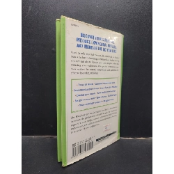 [Phiên Chợ Sách Cũ] The handbook for leaders - Zenger and Folkman (bìa cứng) có 2303 419089