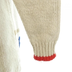 【Mã giảm giá】Áo khoác cardigan STELLA MCCARTNEY 645307