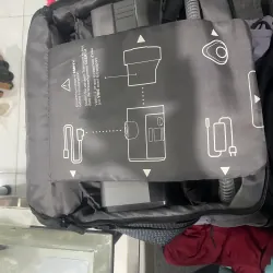 Hiện mình có dư 1 máy thở , bé đã sử dụng 1 tháng nhưng hết bệnh và ko sài nữa 997537