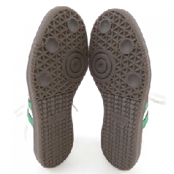 Giày thể thao ADIDAS SAMBA - Hàng hiệu Chính hãng 827422