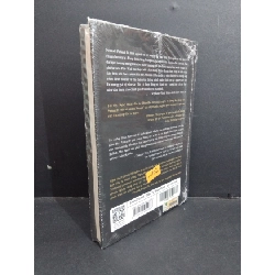 Nghệ thuật đầu tư Dhandho mới 95% bìa cứng, còn seal HCM2811 Mohnish Pabrai MARKETING KINH DOANH 917841