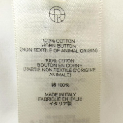 【Mã giảm giá】The Row Đầm 650014