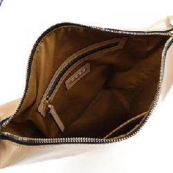 Túi MARNI SCMP0005U0 - Hàng hiệu Chính hãng 831665