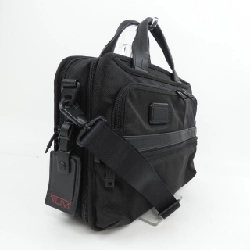 TUMI 26120D2 BAG - Hàng hiệu Chính hãng 899921