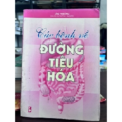 Mục lục - None 933645