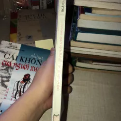 Một số vấn đề sử dụng ngôn từ trên báo chí 970617