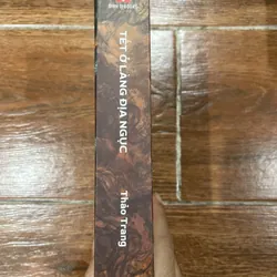 Tết ở làng địa ngục bìa cứng (8) 620904