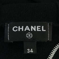 【Mã giảm giá】Chanel CHANEL Đầm 650870