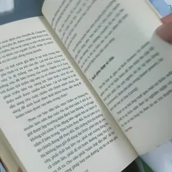 Làm Như Chơi - Minh Niệm 787097