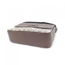 Túi đeo vai Coach CE534 - Hàng hiệu Chính hãng 769081