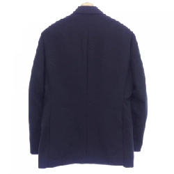 B:MING LIFE STORE Jacket - Hàng hiệu Authentic 900603