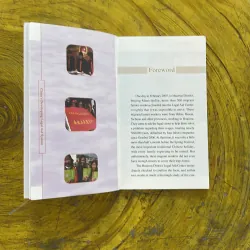 CHINA’S DEVELOPING LEGAL AID SYSTEM 1002596