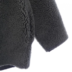 PASSIONE Jacket 630002