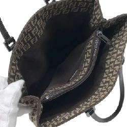 Fendi 8BH131 JQ4 Túi - Hàng hiệu Chính hãng 771651