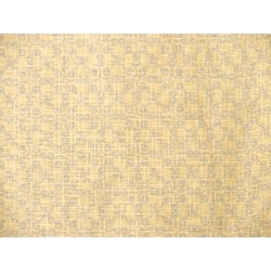 Yukata nam kích thước M - Hàng hiệu Authentic 883820