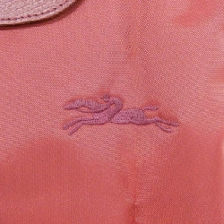 Longchamp Le Pliage Xanh 10284 919 Ba lô - Hàng hiệu Chính hãng 776667