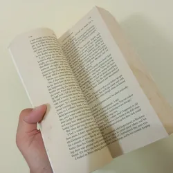 Three complete Richard hannay stories John buchan, english book  995352