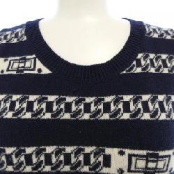 【Mã giảm giá】Chanel CHANEL Váy 648915