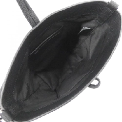 【新品】ロンシャン LE ROSEAU XS 10314 HFP バッグ 616862