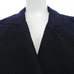 【Mã giảm giá】Áo khoác CABANA 634968