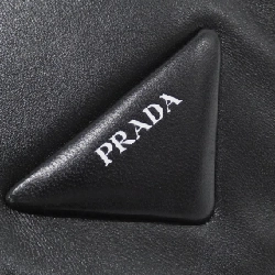 Túi Prada 1BA315 618937