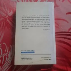 Chủ nghĩa tự do truyền thống - Ludwig Von Mises (Bìa cứng) 701958