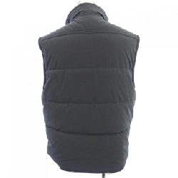 HERMES 462840HK Áo gile - Hàng hiệu Chính hãng 895259