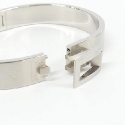 Hermès Jet 703202FB Vòng tay - Hàng hiệu Chính hãng 772549